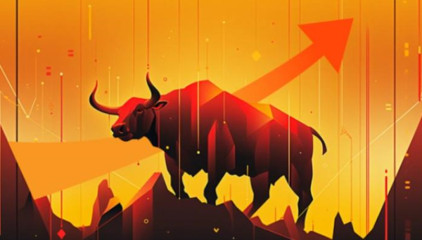 image.png http://img-cdn.mall.lingtong.info/uploads/assets/images/{F3A14BBA-B2D6-5ADF-B795-123CCDA38AEB}.png